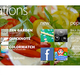 Image for article titled This Is What Windows Phone 7 Series Marketplace Will Look Like
